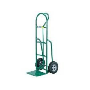 Hand Trucks Steel